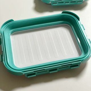 JJIN님이 올린 리뷰 사진 2
