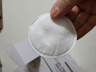 손블리님이 올린 리뷰 사진 3