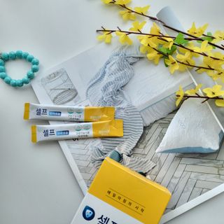꼬빌님이 올린 리뷰 사진 1
