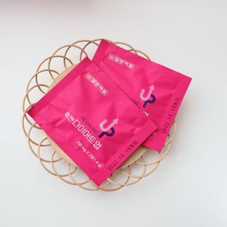러블리맘님이 올린 리뷰 사진 3