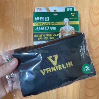 찬틱님이 올린 리뷰 사진 1