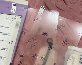 둠둠힝님이 올린 리뷰 사진 2