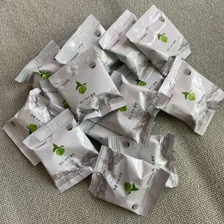 랴님이 올린 리뷰 사진 2