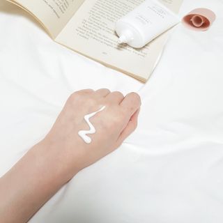 드림님이 올린 리뷰 사진 4