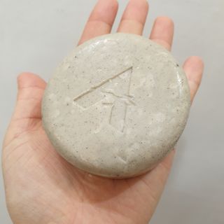 rina님이 올린 리뷰 사진 2