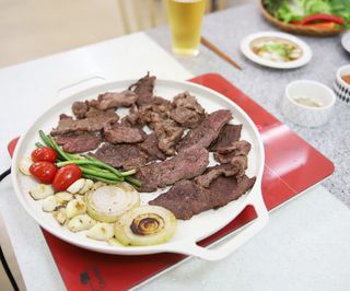 무한엄양님이 올린 리뷰 사진 2