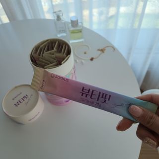 스피님이 올린 리뷰 사진 3