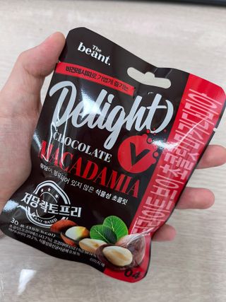다즐링님이 올린 리뷰 사진 3