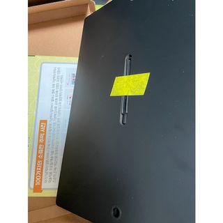 심쿵해에님이 올린 리뷰 사진 3