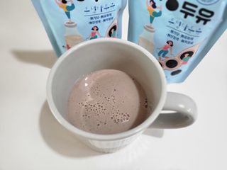 뾰로롱님이 올린 리뷰 사진 1