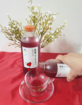 참살이님이 올린 리뷰 사진 4