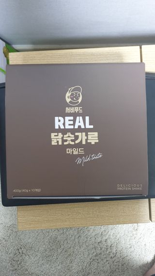 lee6784님이 올린 리뷰 사진 1