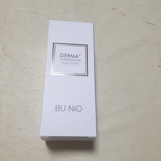 beaglelove님이 올린 리뷰 사진 1