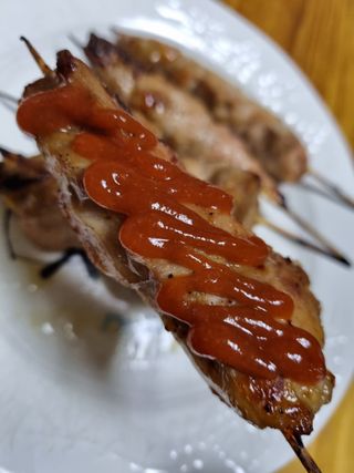 봉쓰TV님이 올린 리뷰 사진 1