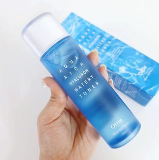 쑝쑝이님이 올린 리뷰 사진 2