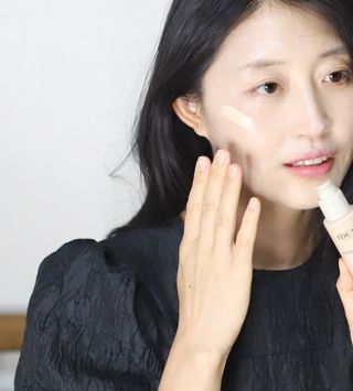 jihye님이 올린 리뷰 사진 1