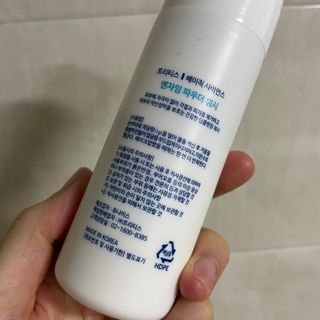 장윤주님이 올린 리뷰 사진 3