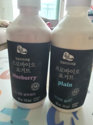 윤지숙님이 올린 리뷰 사진 1