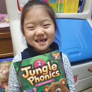 콩순콩콩님이 올린 리뷰 사진 3