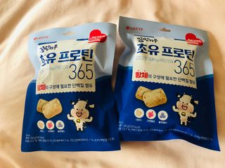 Lily님이 올린 리뷰 사진 2