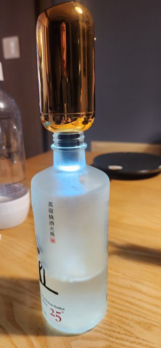 제니스트래블고근배대표님이 올린 리뷰 사진 2