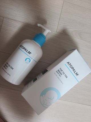 예안이그대로를사랑해님이 올린 리뷰 사진 1