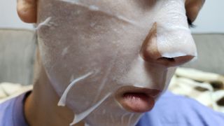 미니몽님이 올린 리뷰 사진 2