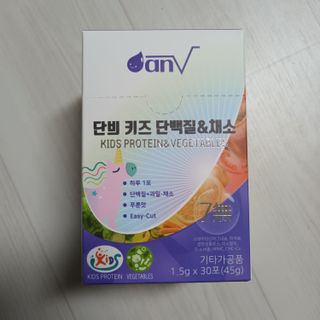 일호기님이 올린 리뷰 사진 1