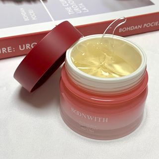 리니콩님이 올린 리뷰 사진 3