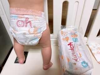 다현변님이 올린 리뷰 사진 2
