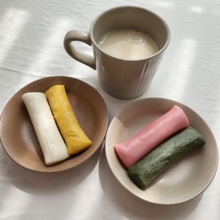 뾰로롱님이 올린 리뷰 사진 1