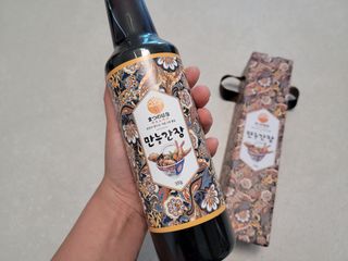 소다맘님이 올린 리뷰 사진 1