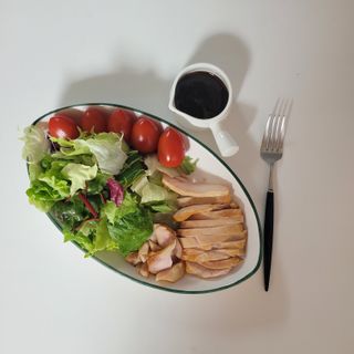 쭌하맘님이 올린 리뷰 사진 1