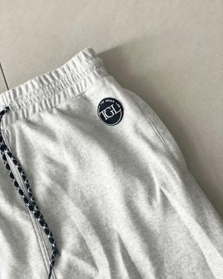 체리님이 올린 리뷰 사진 4