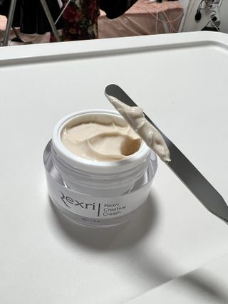 세라님이 올린 리뷰 사진 2