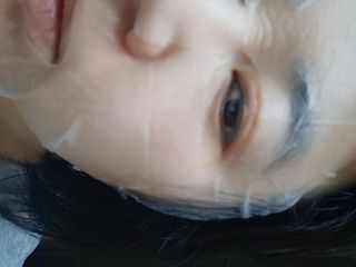 정미님이 올린 리뷰 사진 1