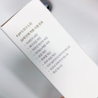 모모님이 올린 리뷰 사진 3