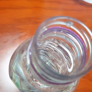 몽베스트 [MONTBEST] 500mL 20병 — 5점을 준 리뷰어가 2022년 4월 올린 사용 사진