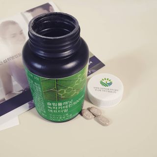 뿌꾸님이 올린 리뷰 사진 2