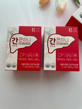꼼미미님이 올린 리뷰 사진 3