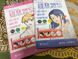 winny11님이 올린 리뷰 사진 3