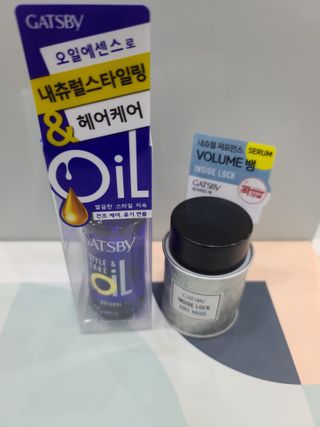 나나나님이 올린 리뷰 사진 1