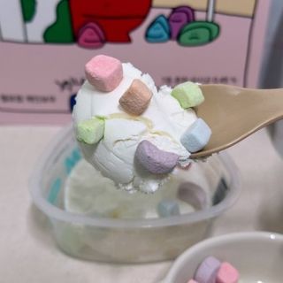 orr님이 올린 리뷰 사진 1