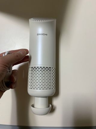 로엘맘님이 올린 리뷰 사진 1
