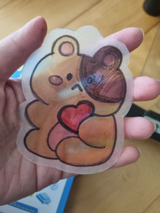 귀요미두공주맘님이 올린 리뷰 사진 4