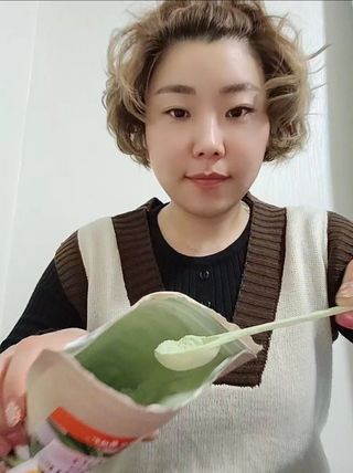은지님이 올린 리뷰 사진 2