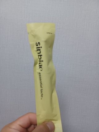 유나대디 임정환님이 올린 리뷰 사진 2