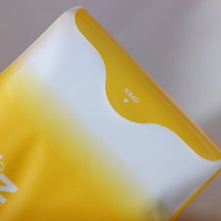 에어퀸 뉴브레스 유기농 생리대 4종 (팬티라이너 20P + 중형 10P + 대형 10P + 오버나이트 8P)_체험단 — 5점을 준 리뷰어가 2024년 5월 올린 사용 사진
