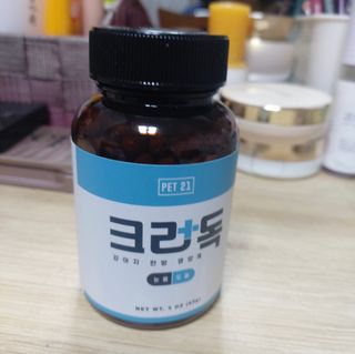 He님이 올린 리뷰 사진 1