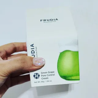 은벼미님이 올린 리뷰 사진 2